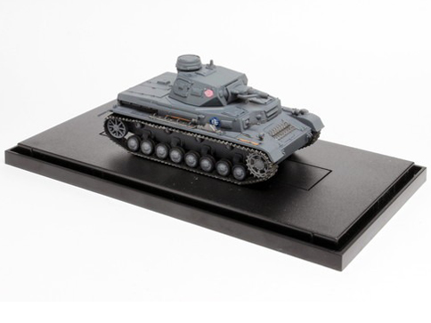 �K�[���Y&�p���c�@�[ �Ă̂Ђ��ԓ��R���N�V���� 1/72 IV�����D�^ ���񂱂��`�[�� �S����