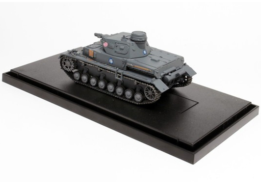 �K�[���Y&�p���c�@�[ �Ă̂Ђ��ԓ��R���N�V���� 1/72 IV�����D�^ ���񂱂��`�[�� �S����