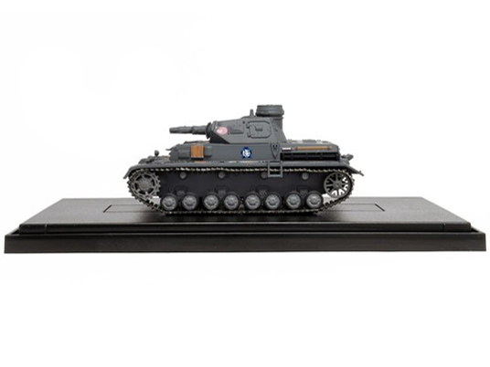 �K�[���Y&�p���c�@�[ �Ă̂Ђ��ԓ��R���N�V���� 1/72 IV�����D�^ ���񂱂��`�[�� �S����