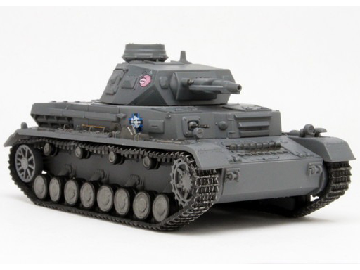 �K�[���Y&�p���c�@�[ �Ă̂Ђ��ԓ��R���N�V���� 1/72 IV�����D�^ ���񂱂��`�[�� �S����