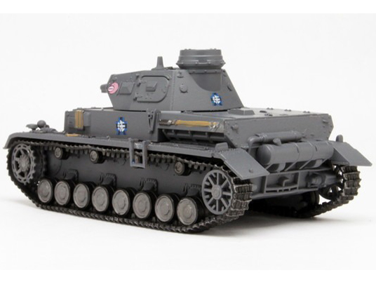 �K�[���Y&�p���c�@�[ �Ă̂Ђ��ԓ��R���N�V���� 1/72 IV�����D�^ ���񂱂��`�[�� �S����