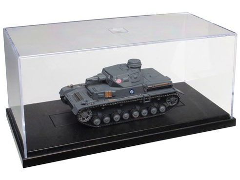 �K�[���Y&�p���c�@�[ �Ă̂Ђ��ԓ��R���N�V���� 1/72 IV�����D�^ ���񂱂��`�[�� �S����