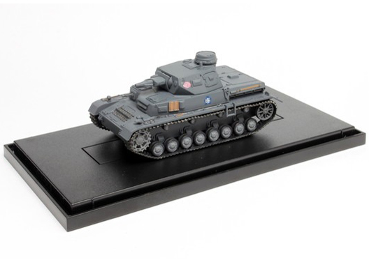 �K�[���Y&�p���c�@�[ �Ă̂Ђ��ԓ��R���N�V���� 1/72 IV�����D�^ ���񂱂��`�[�� �S���� �̐��i�摜