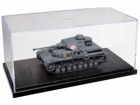 �K�[���Y&�p���c�@�[ �Ă̂Ђ��ԓ��R���N�V���� 1/72 IV�����D�^��(F2�^�d�l) ���񂱂��`�[��