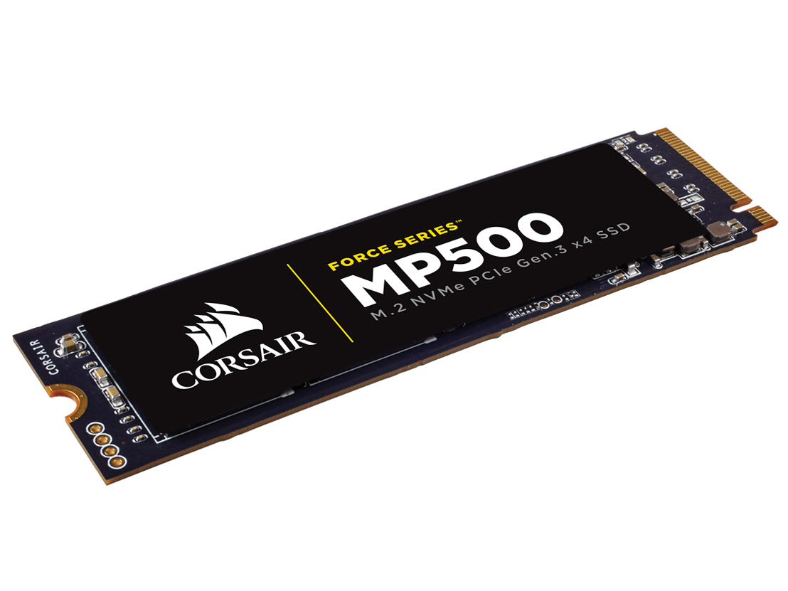 Force Series MP500 CSSD-F240GBMP500