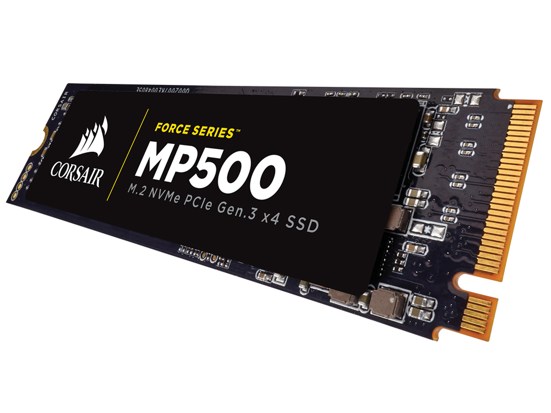Force Series MP500 CSSD-F480GBMP500