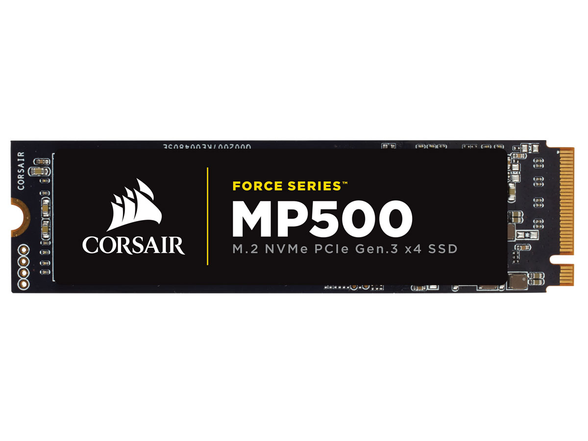 Force Series MP500 CSSD-F480GBMP500 �̐��i�摜