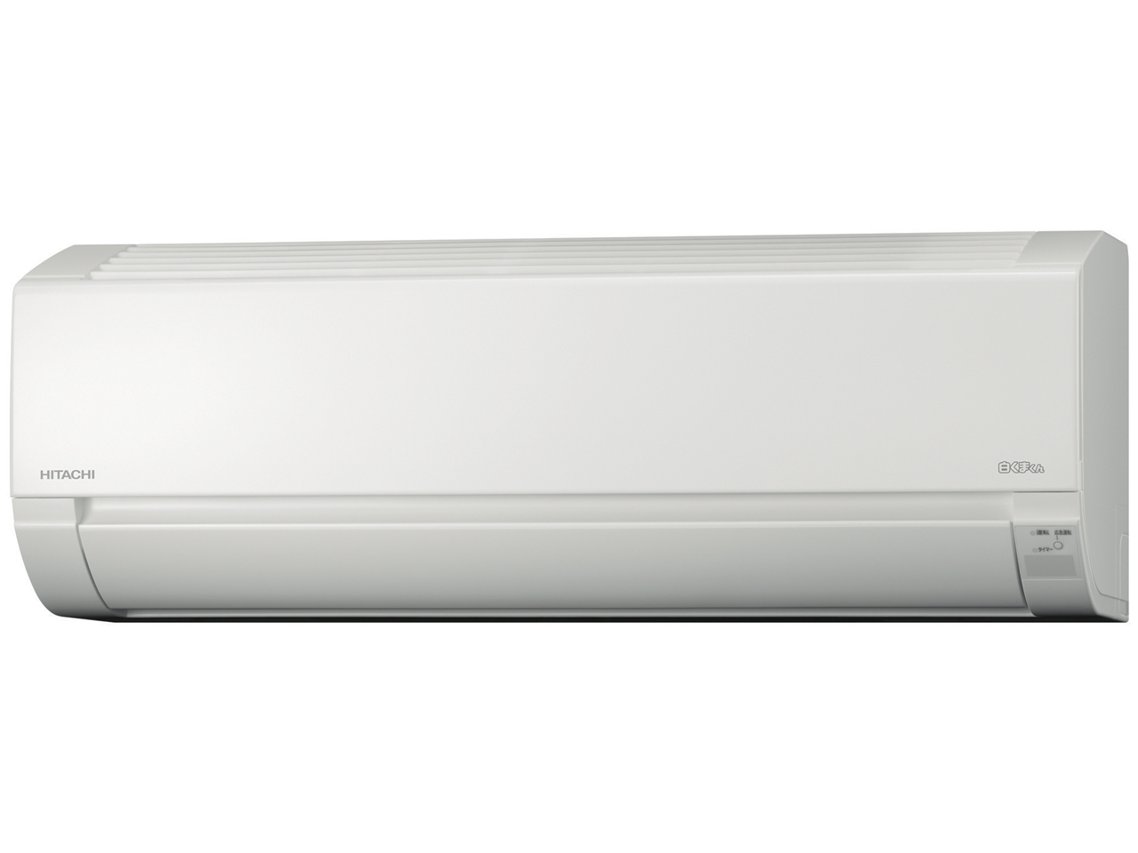 �����܂��� RAS-AJ22G �̐��i�摜