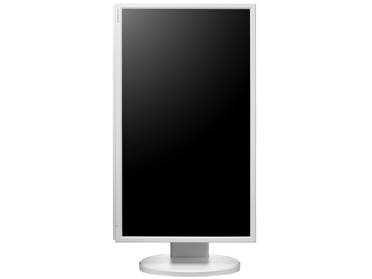 LCD-MF224EDW-F [21.5�C���` �z���C�g]