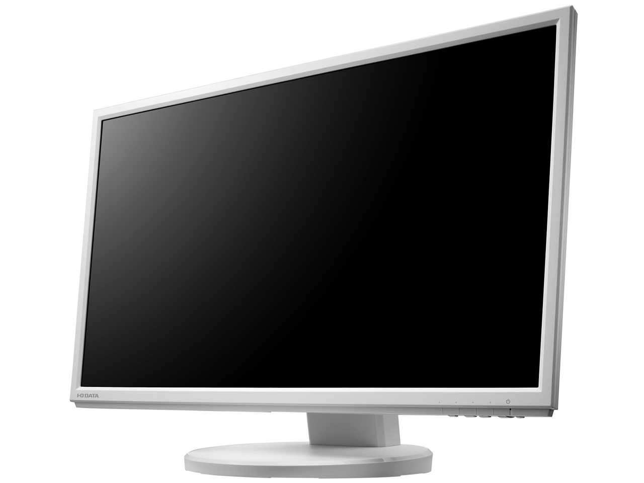LCD-MF224EDW-F [21.5�C���` �z���C�g]