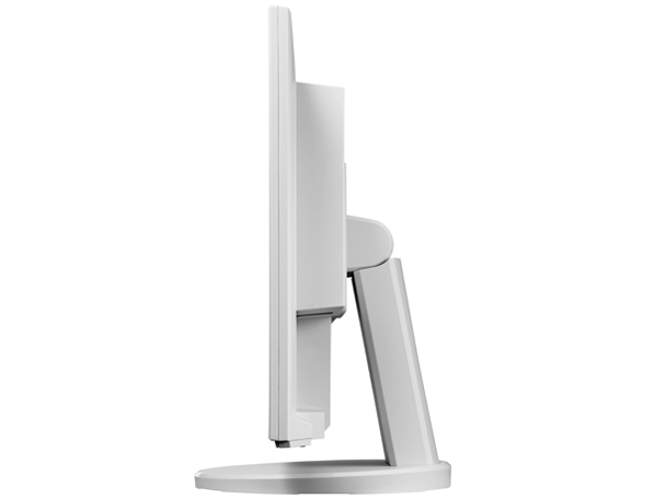 LCD-MF224EDW-F [21.5�C���` �z���C�g]