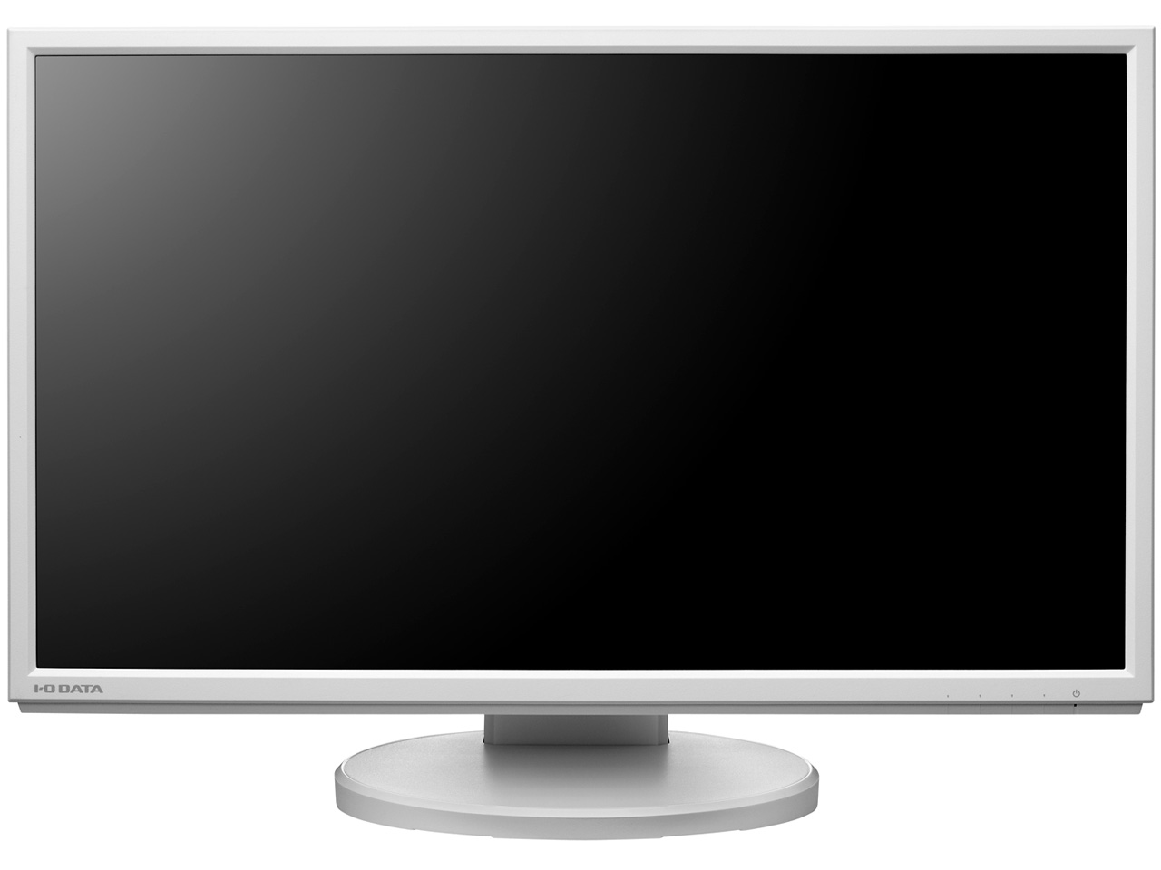 LCD-MF224EDW-F [21.5�C���` �z���C�g] �̐��i�摜