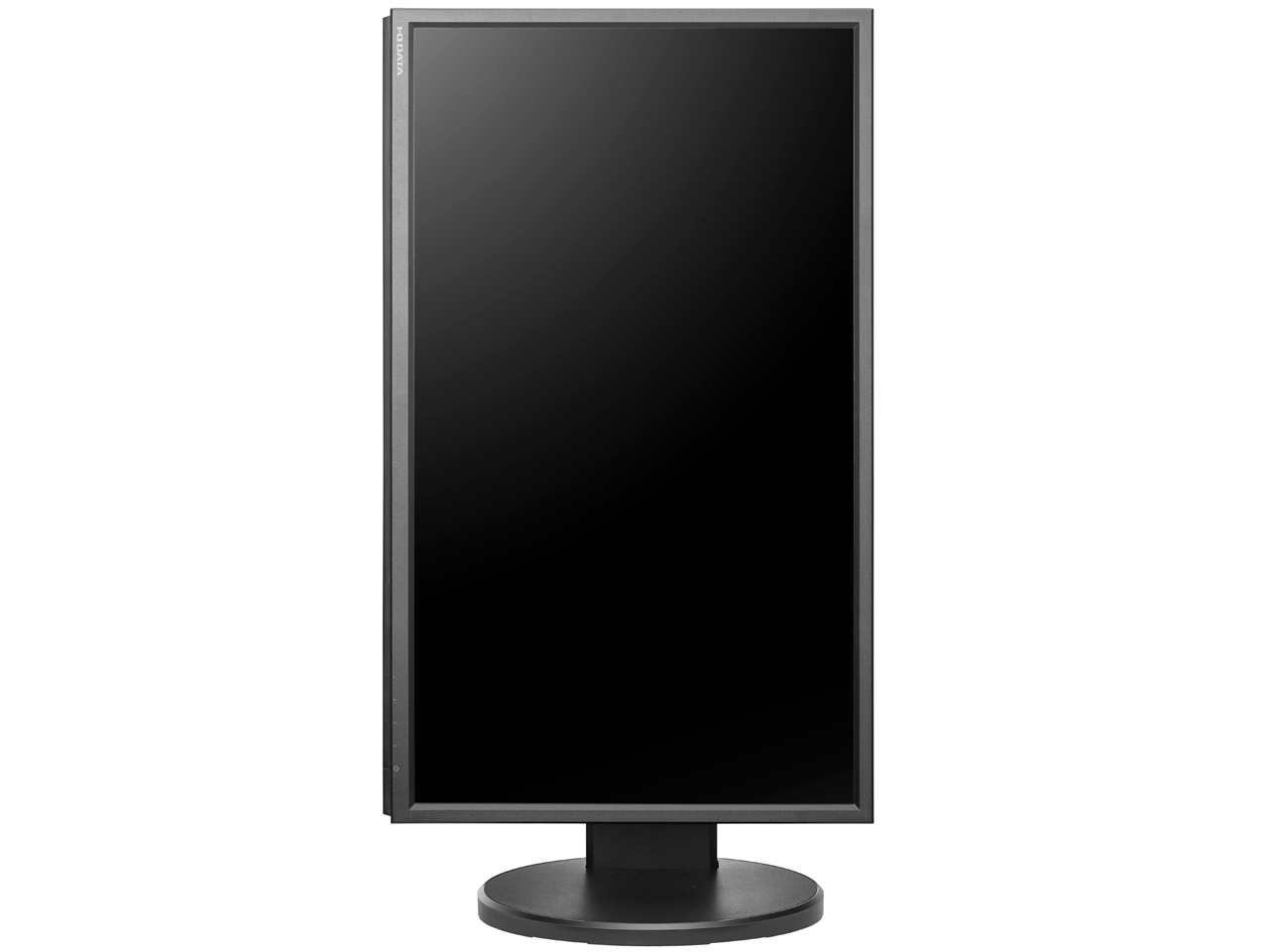 LCD-MF224EDB-F [21.5�C���` �u���b�N]