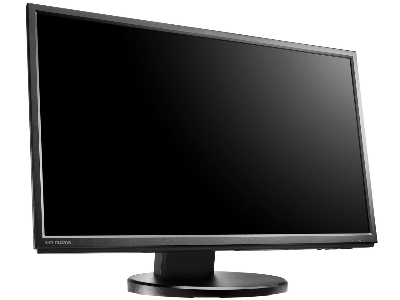 LCD-MF224EDB-F [21.5�C���` �u���b�N]