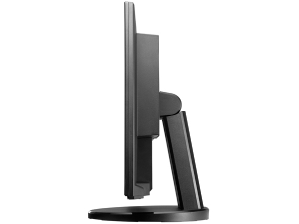 LCD-MF224EDB-F [21.5�C���` �u���b�N]