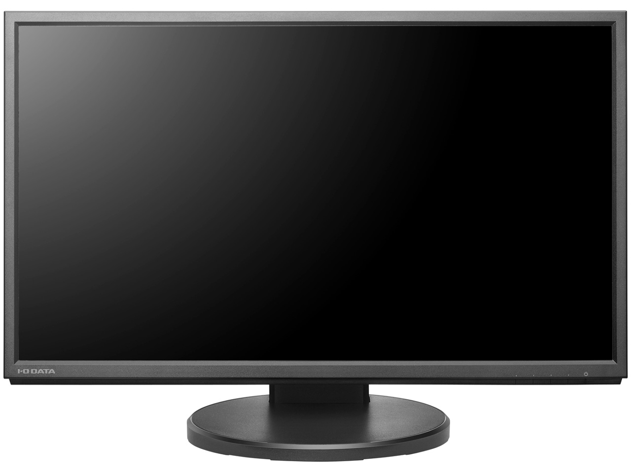 LCD-MF224EDB-F [21.5�C���` �u���b�N] �̐��i�摜