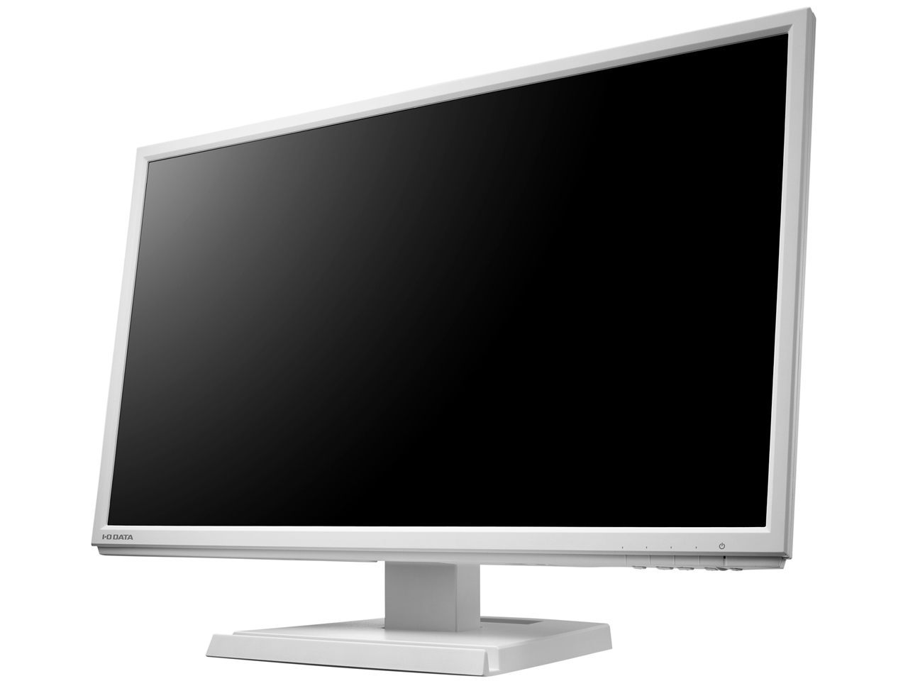 LCD-MF224EDW [21.5�C���` �z���C�g]