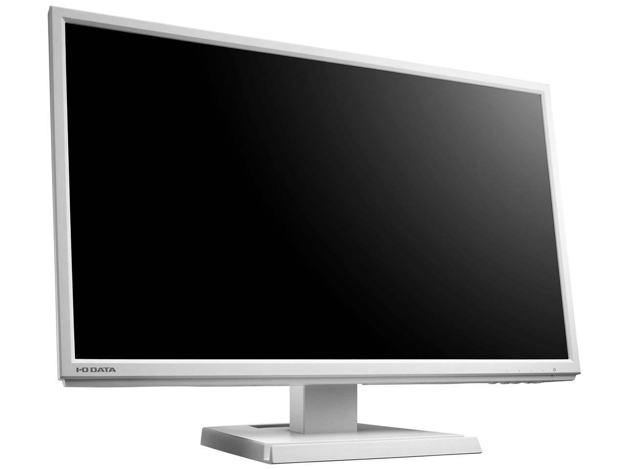 LCD-MF224EDW [21.5�C���` �z���C�g]