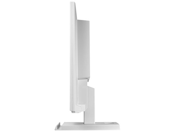 LCD-MF224EDW [21.5�C���` �z���C�g]