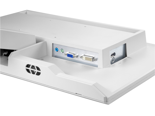 LCD-MF224EDW [21.5�C���` �z���C�g]