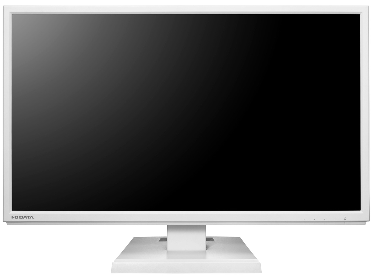 LCD-MF224EDW [21.5�C���` �z���C�g] �̐��i�摜