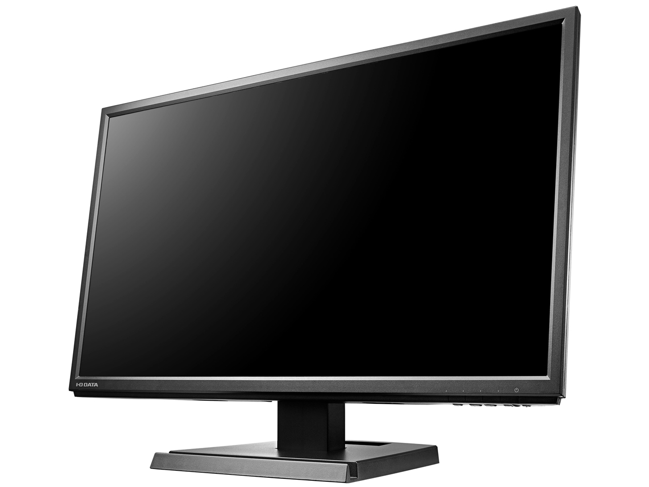 LCD-MF224EDB [21.5�C���` �u���b�N]