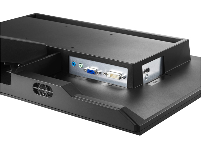 LCD-MF226XDB [21.5�C���` �u���b�N]