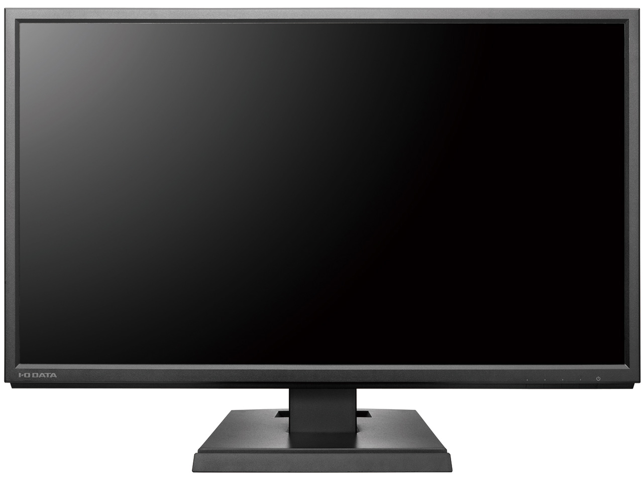LCD-MF226XDB [21.5�C���` �u���b�N] �̐��i�摜