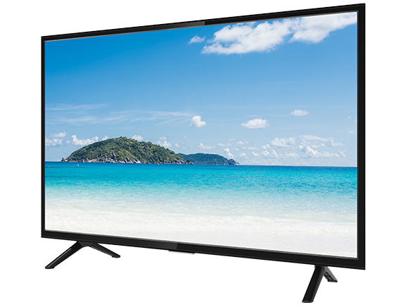 24TVW [24�C���`]