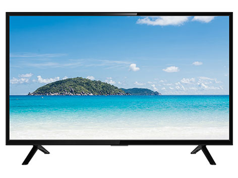 24TVW [24�C���`] �̐��i�摜