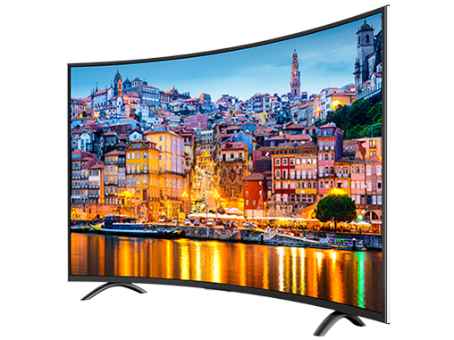 48TVW [48�C���`]