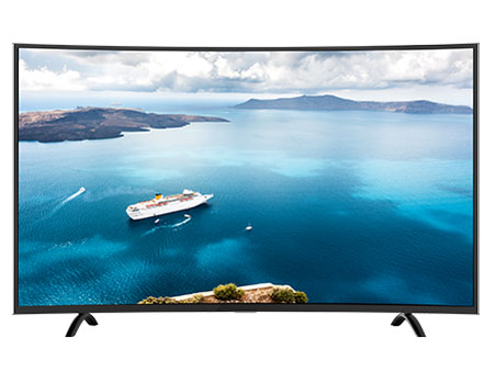 48TVW [48�C���`] �̐��i�摜