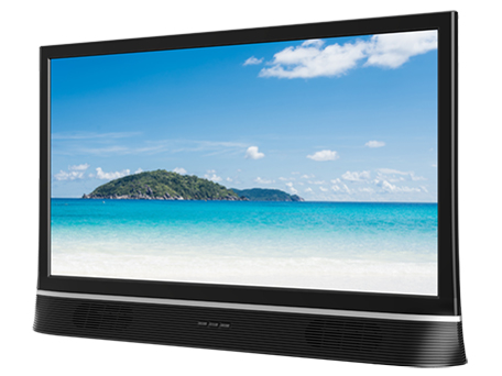 24TVS-BK [24�C���`]
