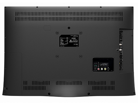 24TVS-BK [24�C���`]