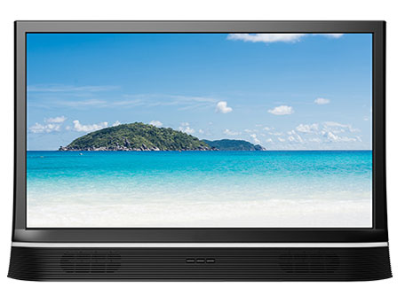 24TVS-BK [24�C���`] �̐��i�摜