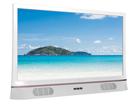 24TVS-WH [24�C���`]