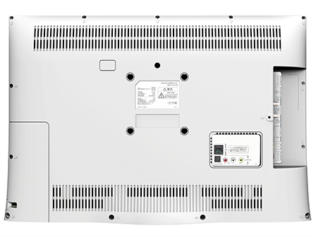 24TVS-WH [24�C���`]