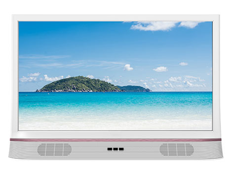 24TVS-WH [24�C���`] �̐��i�摜