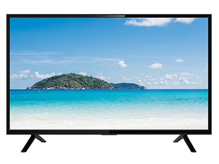 ジョワイユ 32TVS [32インチ]