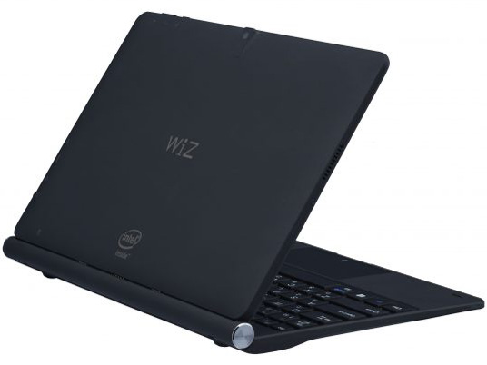 WiZ KBM101K
