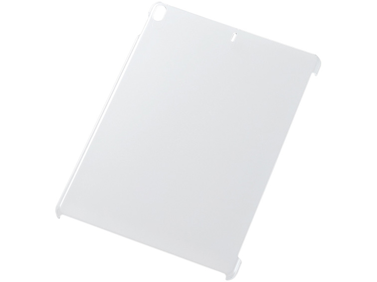 TB-A179PV2CR �̐��i�摜