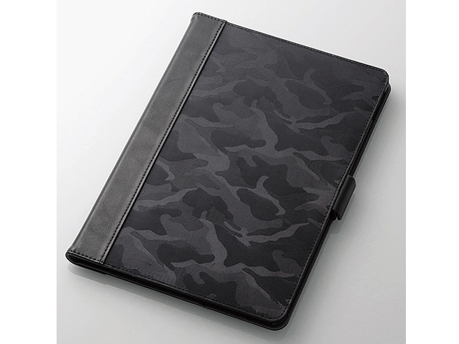 TB-A179PLFFT1 [�J���t���u���b�N] �̐��i�摜