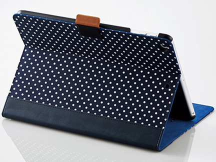 TB-A179PLFFT2 [�l�C�r�[�h�b�g]