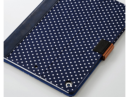 TB-A179PLFFT2 [�l�C�r�[�h�b�g]