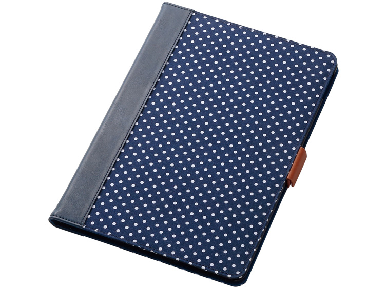 TB-A179PLFFT2 [�l�C�r�[�h�b�g] �̐��i�摜