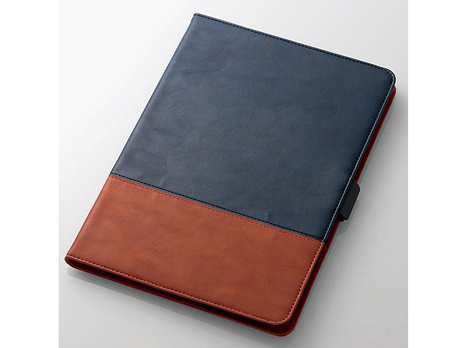 TB-A179PLFDTBU [�u���[×�u���E��] �̐��i�摜