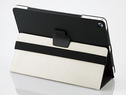 TB-A179PLFBK [�u���b�N]