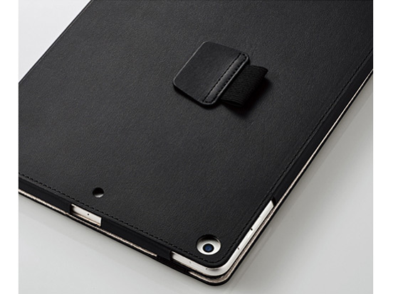 TB-A179PLFBK [�u���b�N]