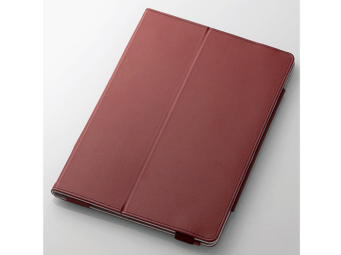 TB-A179PLFBR [�u���E��] �̐��i�摜