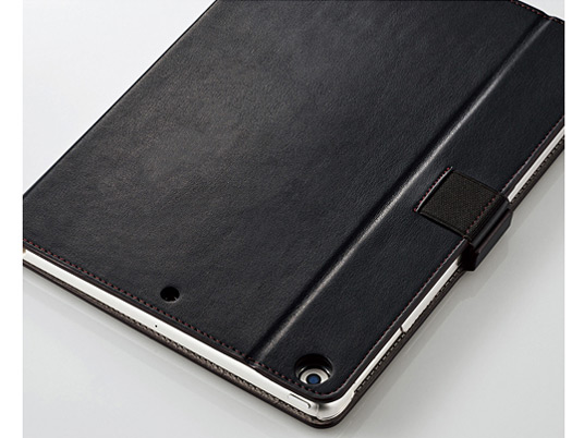TB-A179360BK [�u���b�N]